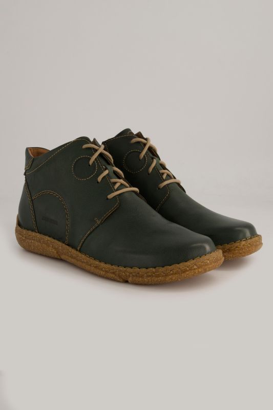 Bottes