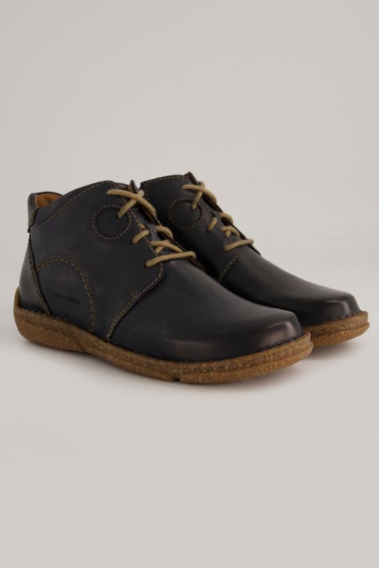 Bottes