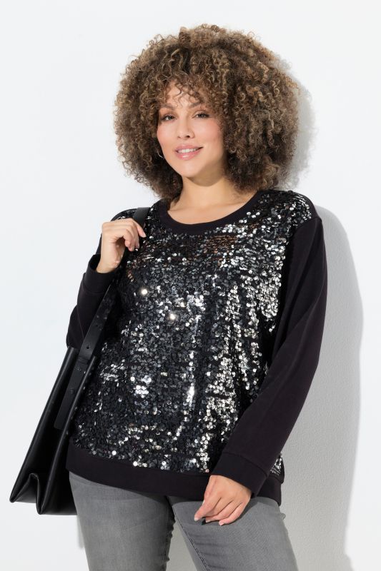 Sweat-shirt