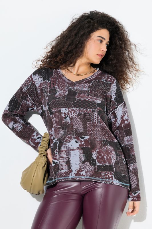 Sweat-shirt