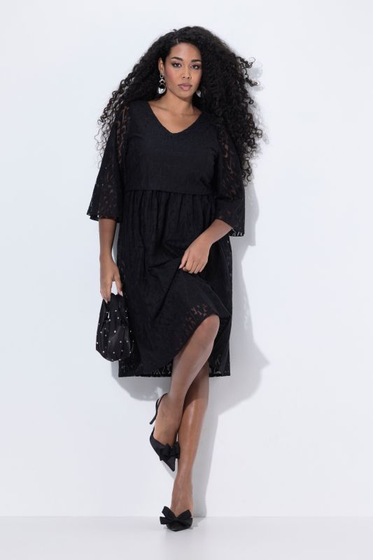 Robes de fête