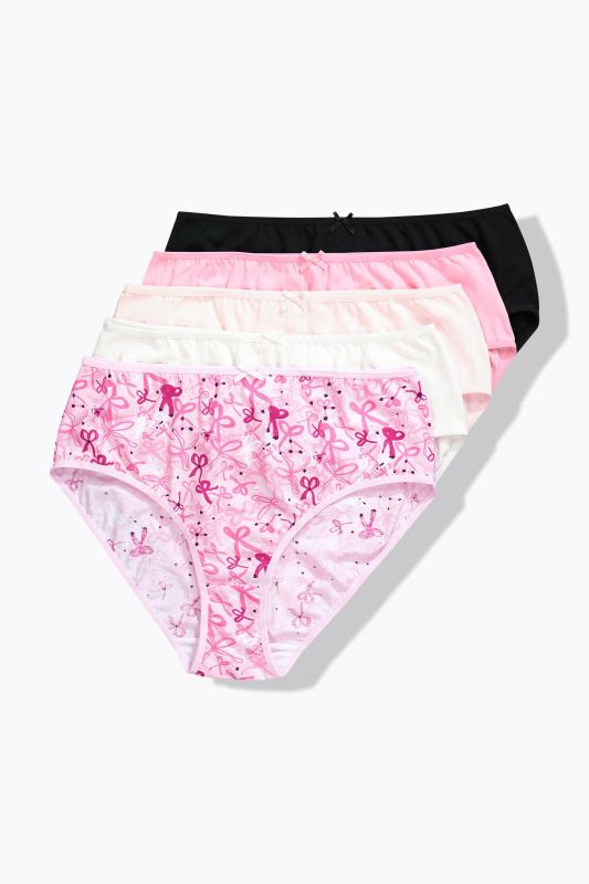 Culotte
