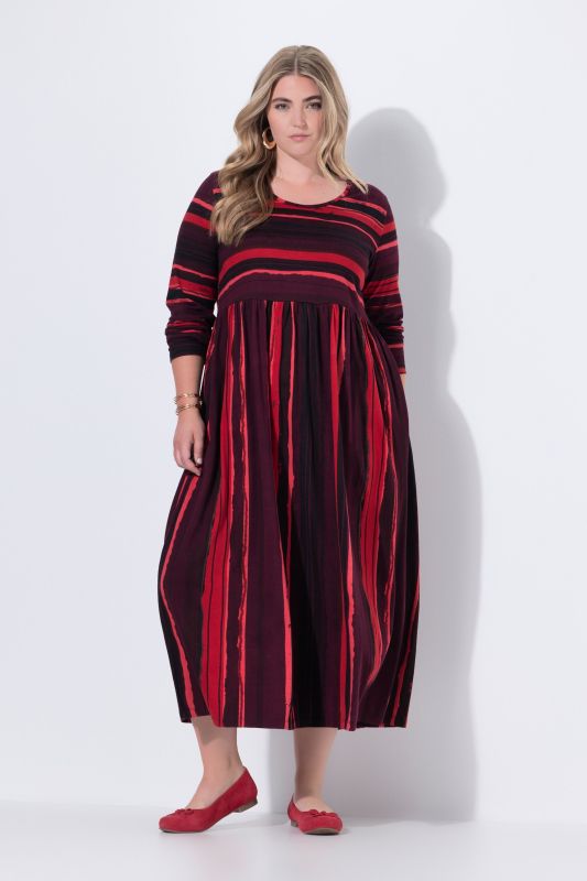 Robes longues