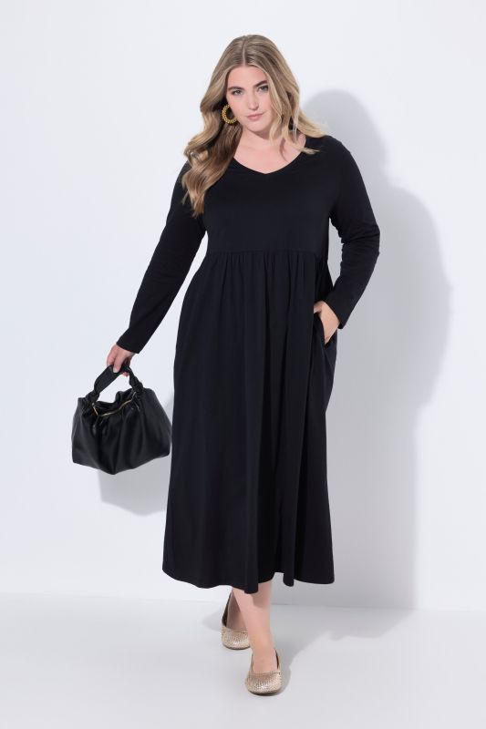 Robes longues