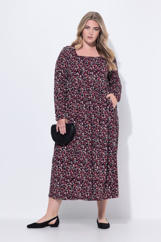 Robes longues