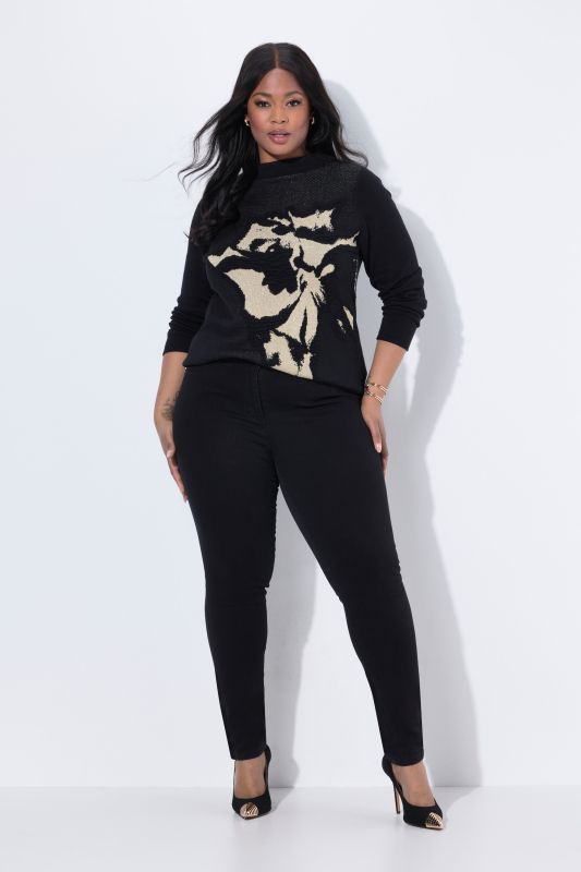 Jeggings