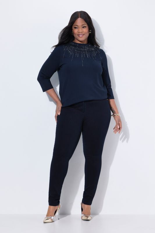 Jeggings
