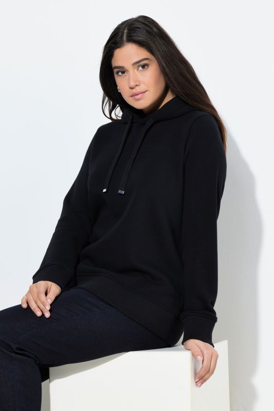 Sweat-shirt