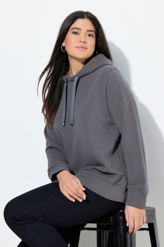 Sweat-shirt