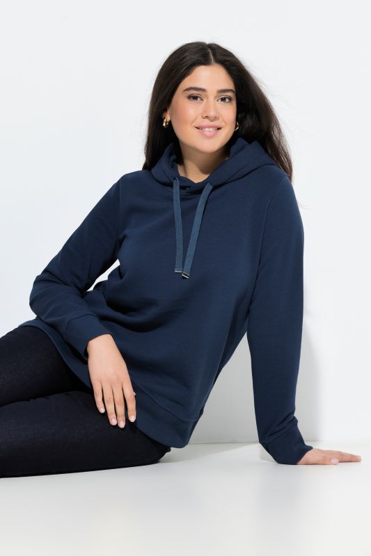 Sweat-shirt