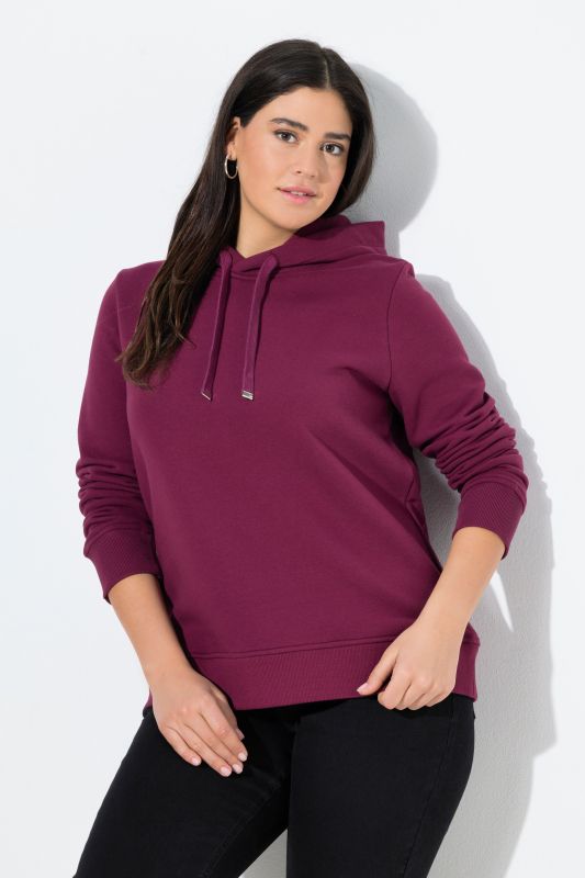 Sweat-shirt