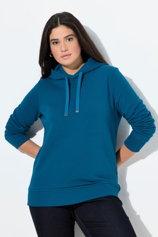 Sweat-shirt