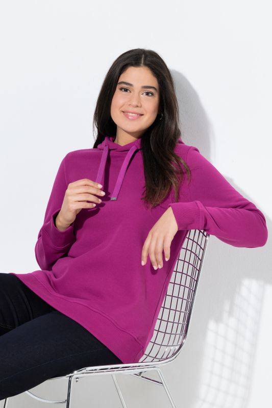Sweat-shirt