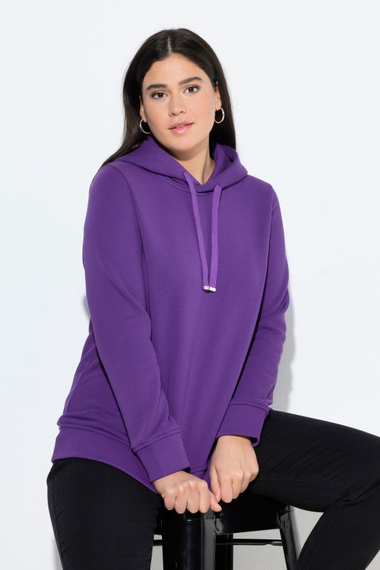 Sweat-shirt