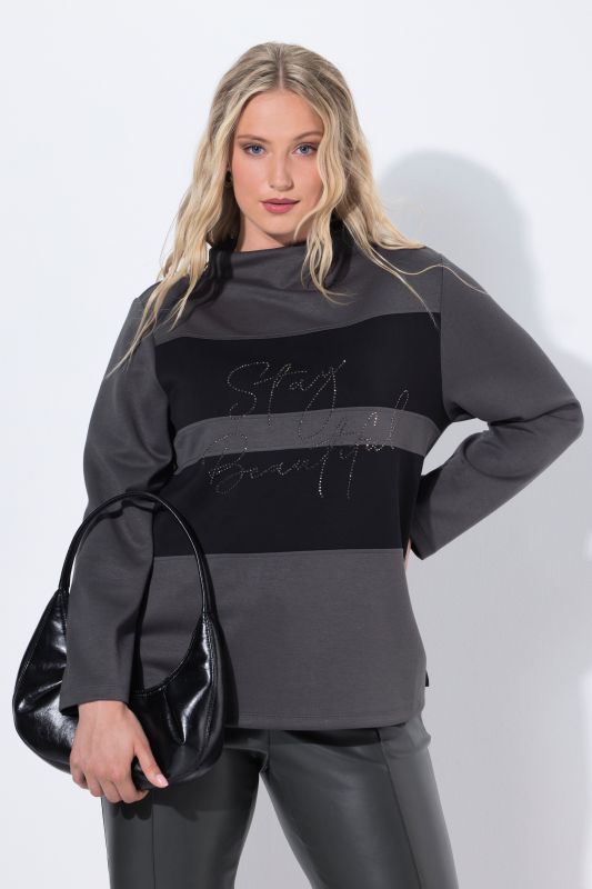 Sweat-shirt