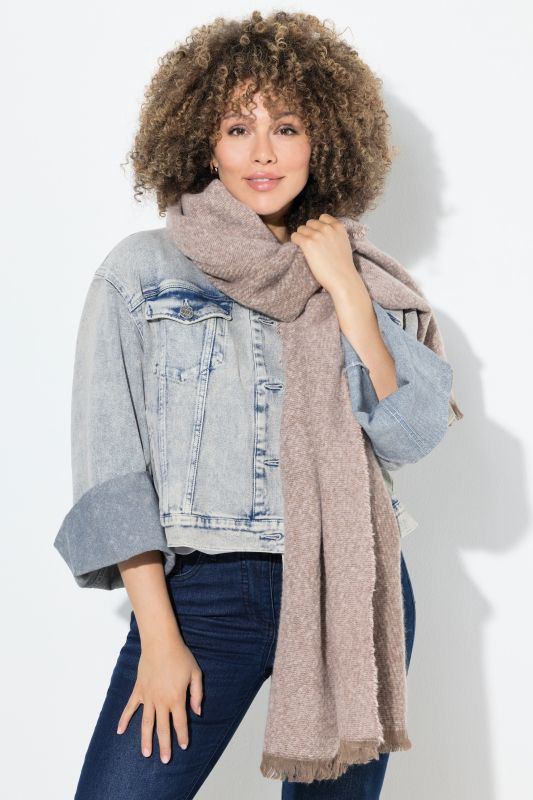 Foulard