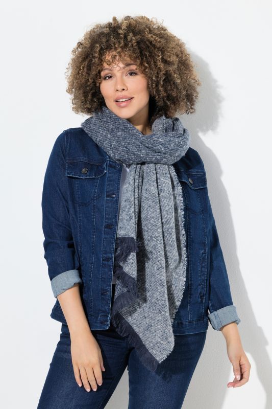 Foulard