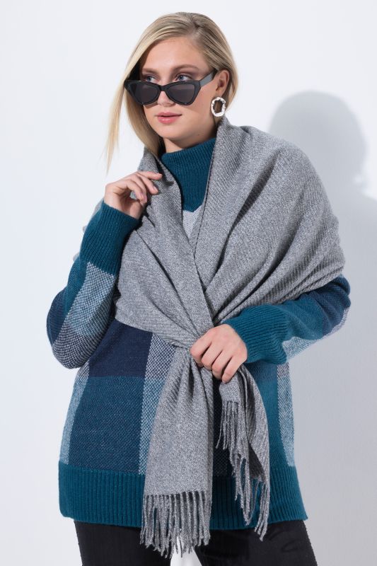 Foulard