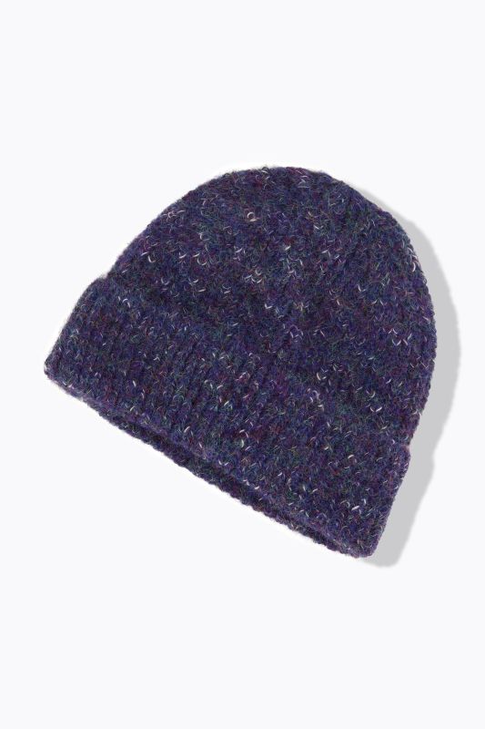 Gants / Chapeaux