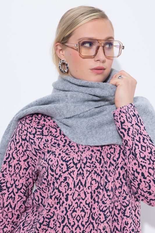 Foulard