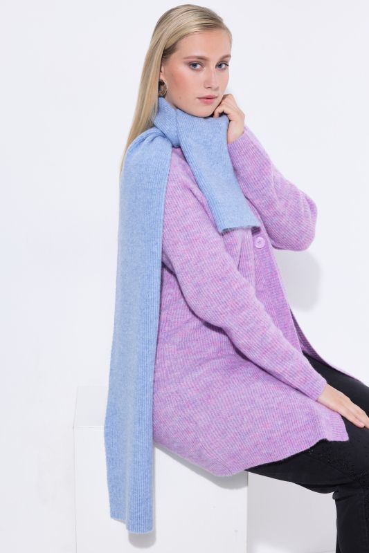 Foulard