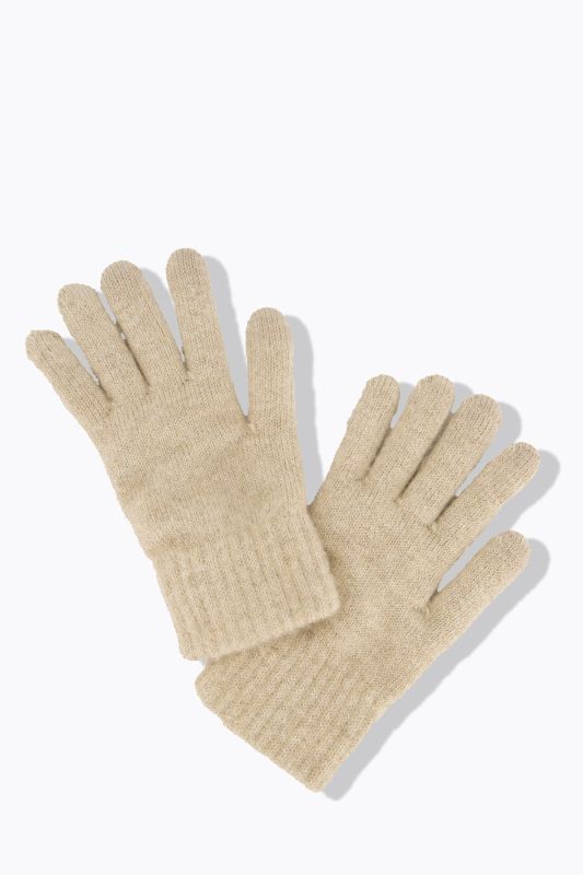 Gants / Chapeaux