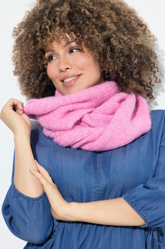 Foulard