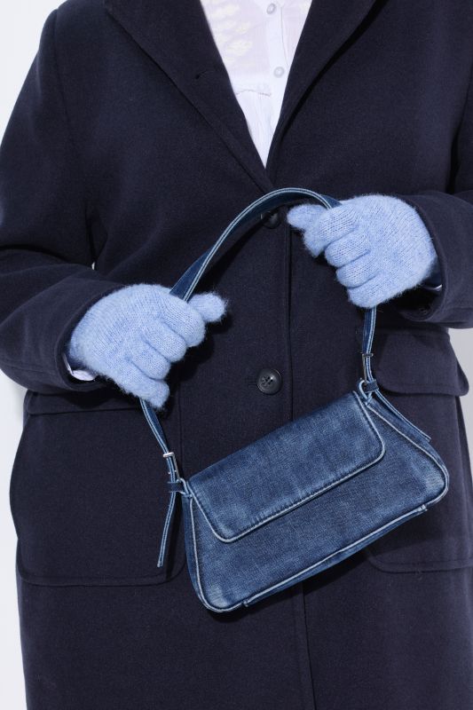 Gants / Chapeaux