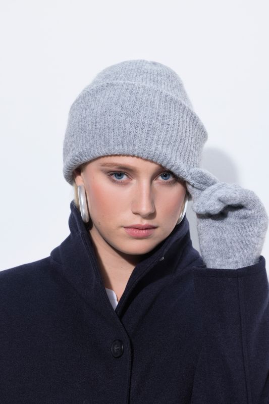 Gants / Chapeaux
