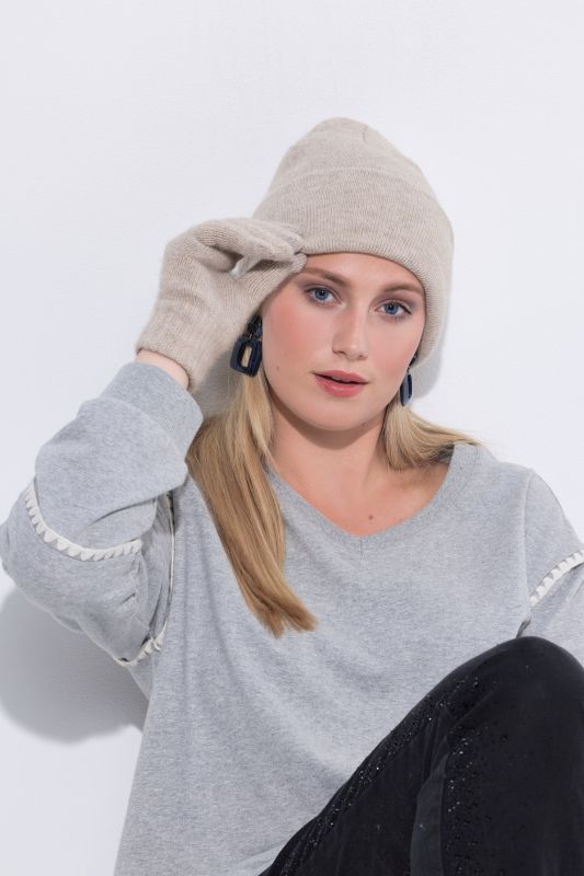 Gants / Chapeaux
