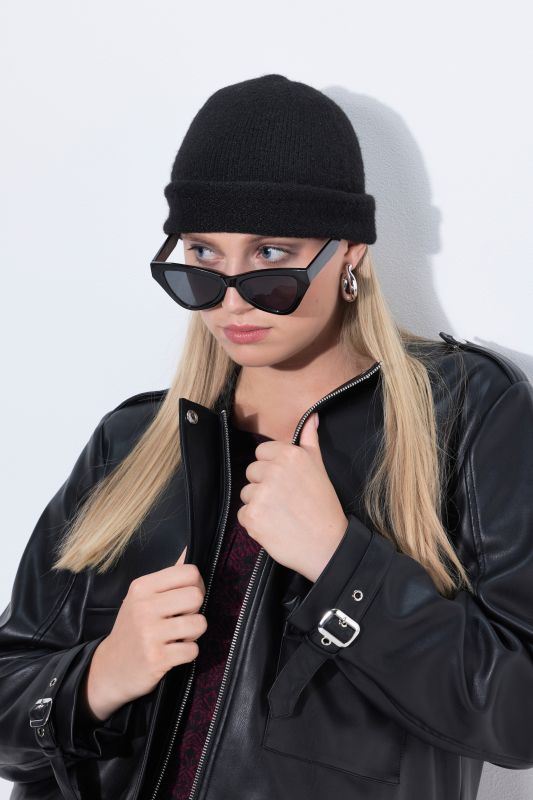 Gants / Chapeaux