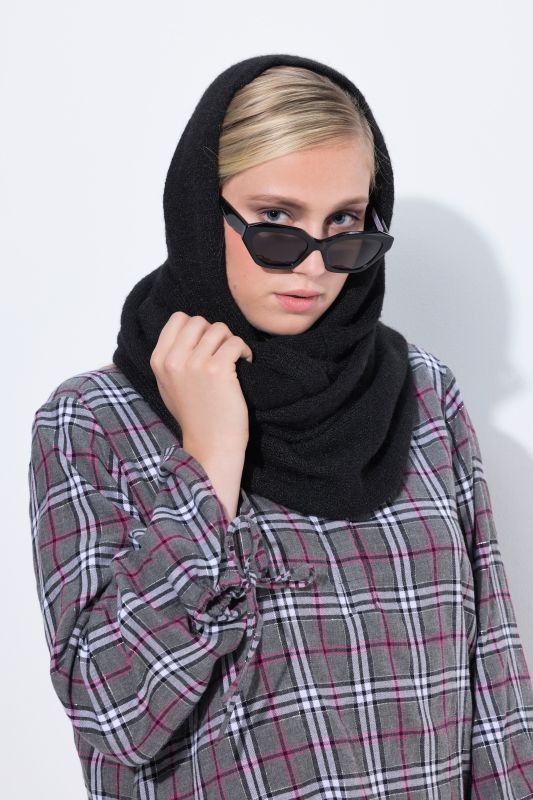 Foulard