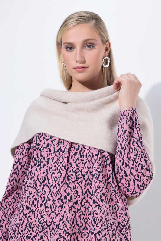 Foulard