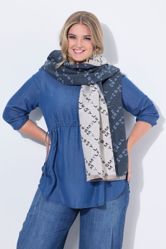 Foulard
