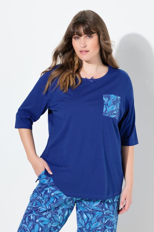 Shirt de pyjama