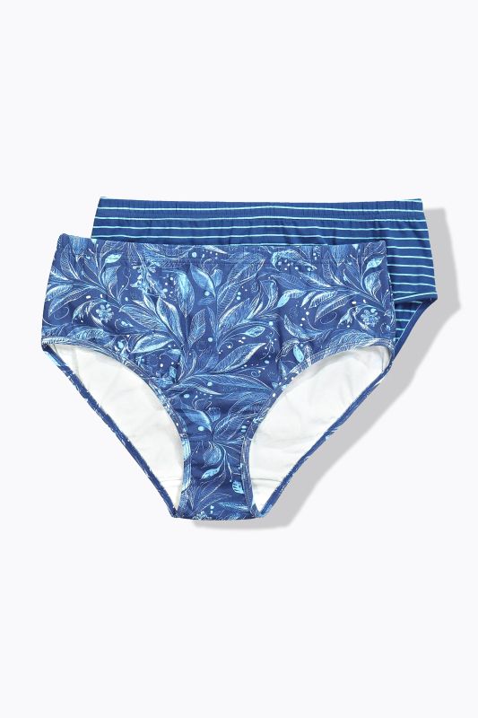 Culotte