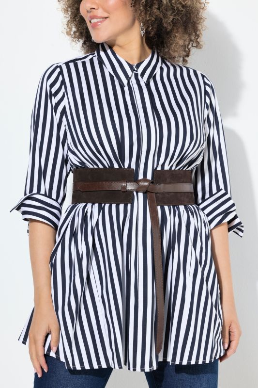 Ceinture