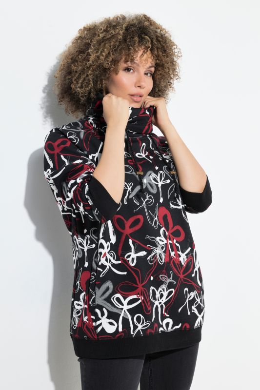 Sweat-shirt