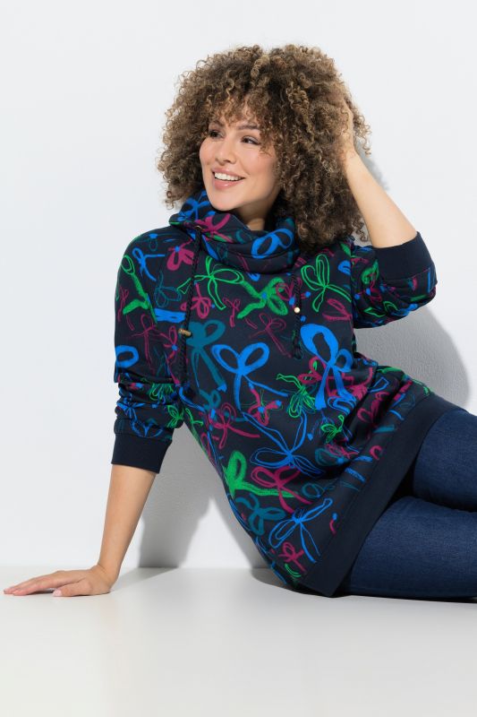 Sweat-shirt