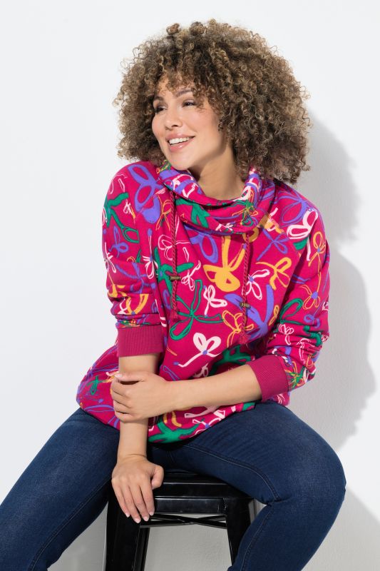 Sweat-shirt