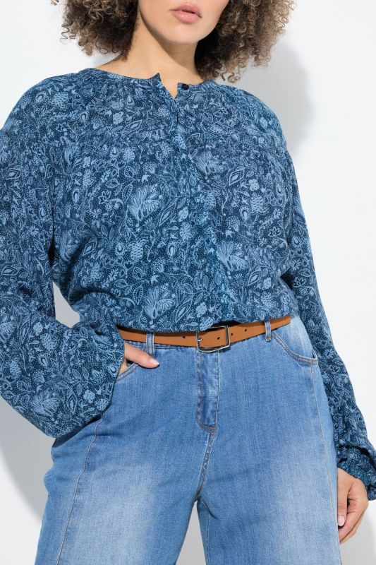 Ceinture