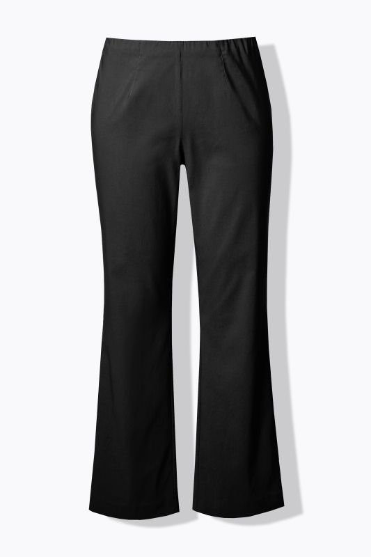 Pantalon en bengaline