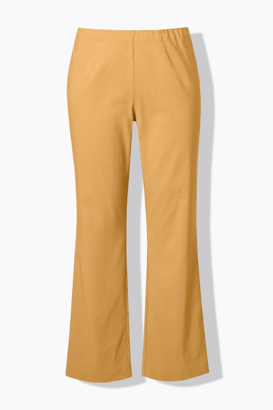 Pantalon en bengaline