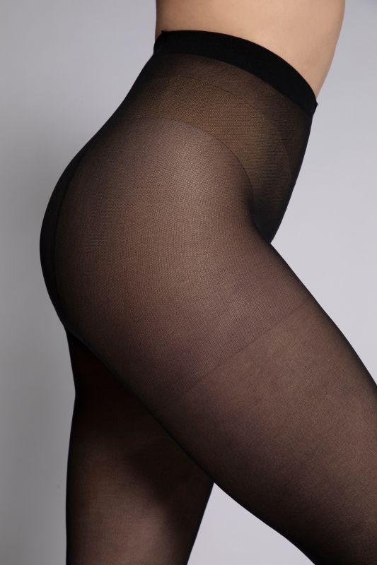 Collant Essential opaque, 40 deniers