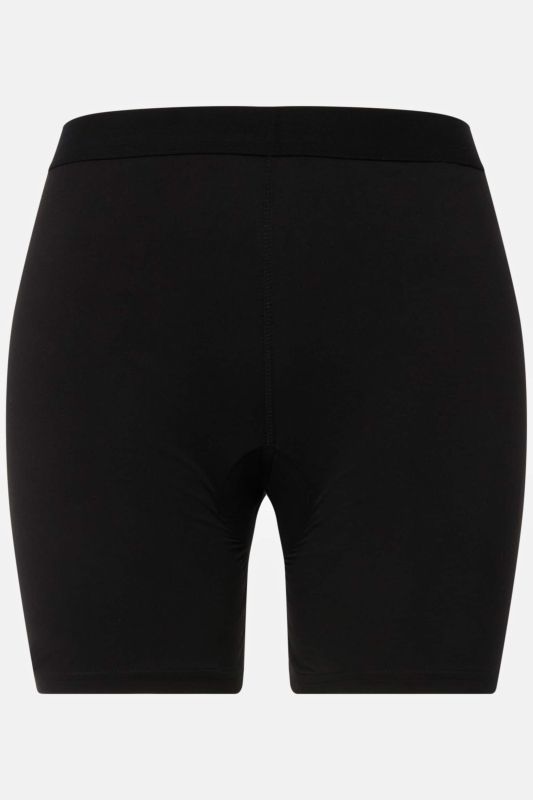 Caleçon de cyclisme. Peau de chamois ergonomique