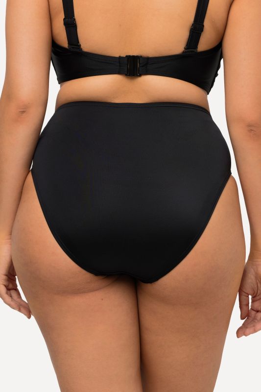 Bas de bikini, combinable de multiples façons, protection SPF 20+