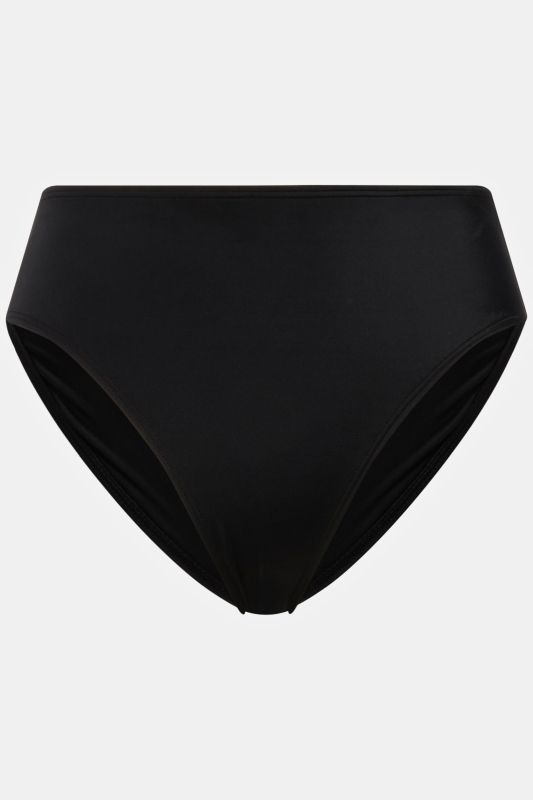 Bas de bikini, combinable de multiples façons, protection SPF 20+