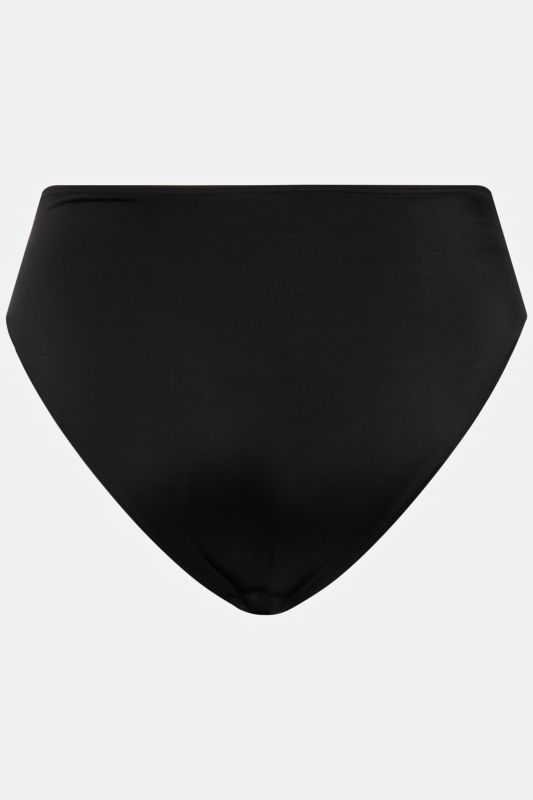 Bas de bikini, combinable de multiples façons, protection SPF 20+
