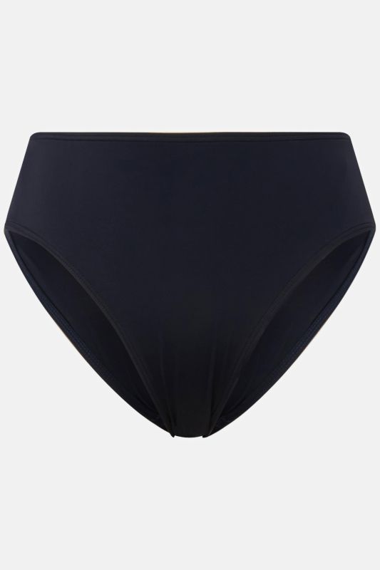 Bas de bikini, combinable de multiples façons, protection SPF 20+