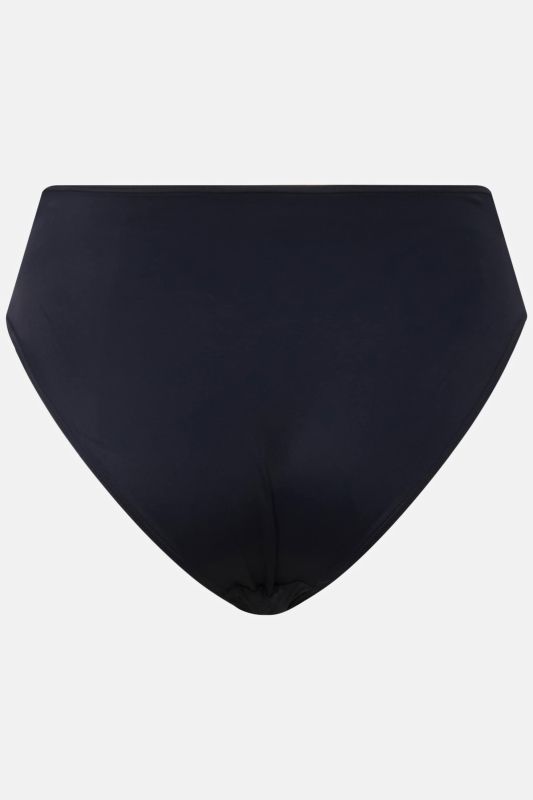 Bas de bikini, combinable de multiples façons, protection SPF 20+